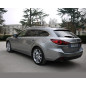 ATTELAGE MAZDA 6 2013- - RDSO DEMONTABLE SANS OUTIL ATTELAGE MAZDA 6 2013- - RDSO DEMONTABLE SANS OUTIL