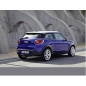 ATTELAGE MINI PACEMAN 2012-2016- - RDSOH DEMONTABLE SANS OUTIL ATTELAGE MINI PACEMAN 2012-2016- - RDSOH DEMONTABLE SANS OUTIL