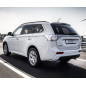 ATTELAGE MITSUBISHI OUTLANDER PHEV 2014- - COL DE CYGNE ATTELAGE MITSUBISHI OUTLANDER PHEV 2014- - COL DE CYGNE