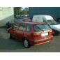 ATTELAGE NISSAN ALMERA 03/2000- - RDSO DEMONTABLE SANS OUTIL ATTELAGE NISSAN ALMERA 03/2000- - RDSO DEMONTABLE SANS OUTIL