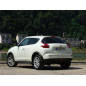 ATTELAGE NISSAN JUKE 4X4 10/2010- - RDSO DEMONTABLE SANS OUTIL