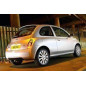 ATTELAGE NISSAN MICRA 12/2002- RDSO DEMONTABLE SANS OUTIL