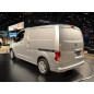 ATTELAGE NISSAN NV200 05/2012- - RDSO DEMONTABLE SANS OUTIL ATTELAGE NISSAN NV200 05/2012- - RDSO DEMONTABLE SANS OUTIL