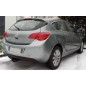 ATTELAGE OPEL ASTRA 12/2009- RDSO DEMONTABLE SANS OUTIL ATTELAGE OPEL ASTRA 12/2009- RDSO DEMONTABLE SANS OUTIL