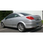 ATTELAGE OPEL ASTRA 12/2009- RDSO DEMONTABLE SANS OUTIL ATTELAGE OPEL ASTRA 12/2009- RDSO DEMONTABLE SANS OUTIL