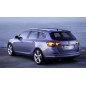 ATTELAGE OPEL ASTRA J BREAK 12/2010-02/2016 - COL DE CYGNE ATTELAGE OPEL ASTRA J BREAK 12/2010-02/2016 - COL DE CYGNE