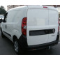 ATTELAGE OPEL COMBO 02/2012-0918 - ROTULE EQUERRE