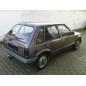 ATTELAGE OPEL CORSA A 09/1982-03/1993 - RDSO DEMONTABLE SANS OUTIL