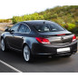 ATTELAGE OPEL INSIGNIA 11/2008- - COL DE CYGNE ATTELAGE OPEL INSIGNIA 11/2008- - COL DE CYGNE