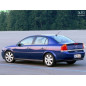 ATTELAGE OPEL VECTRA C 01/2002- - RDSO DEMONTABLE SANS OUTIL ATTELAGE OPEL VECTRA C 01/2002- - RDSO DEMONTABLE SANS OUTIL