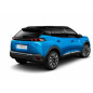 ATTELAGE CITROEN E-C4 10/2020- - RDSO DEMONTABLE SANS OUTIL - PORTE VELO ATTELAGE CITROEN E-C4 10/2020- - RDSO DEMONTABLE SANS OUTIL - PORTE VELO