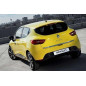 ATTELAGE RENAULT CLIO IV 12/2012- - RDSO DEMONTABLE SANS OUTIL