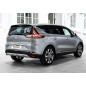 ATTELAGE RENAULT ESPACE V 2015- - COL DE CYGNE