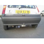 ATTELAGE RENAULT SUPER 5 1984-1997 - ROTULE EQUERRE ATTELAGE RENAULT SUPER 5 1984-1997 - ROTULE EQUERRE