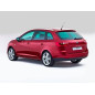 ATTELAGE SEAT IBIZA 01/2017- - RDSO DEMONTABLE SANS OUTIL