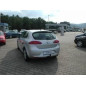 ATTELAGE SEAT ALTEA LEON 03/2004- - RDSO DEMONTABLE SANS OUTIL ATTELAGE SEAT ALTEA LEON 03/2004- - RDSO DEMONTABLE SANS OUTIL
