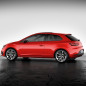 ATTELAGE SEAT LEON SC 06/2014- - RDSO DEMONTABLE SANS OUTIL ATTELAGE SEAT LEON SC 06/2014- - RDSO DEMONTABLE SANS OUTIL