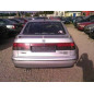 ATTELAGE SEAT TOLEDO 1996-1999 (ET SX ET SXE) - COL DE CYGNE ATTELAGE SEAT TOLEDO 1996-1999 (ET SX ET SXE) - COL DE CYGNE