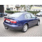 ATTELAGE SEAT TOLEDO PHASE 2 01/1999-10/2004 - COL DE CYGNE ATTELAGE SEAT TOLEDO PHASE 2 01/1999-10/2004 - COL DE CYGNE