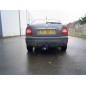ATTELAGE SKODA OCTAVIA 01/1996-06/2004 - RDSO DEMONTABLE SANS OUTIL ATTELAGE SKODA OCTAVIA 01/1996-06/2004 - RDSO DEMONTABLE SANS OUTIL