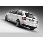ATTELAGE SKODA RAPID SPACEBACK 10/2012- - RDSO DEMONTABLE SANS OUTIL ATTELAGE SKODA RAPID SPACEBACK 10/2012- - RDSO DEMONTABLE SANS OUTIL
