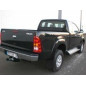 ATTELAGE TOYOTA HILUX 11/2005- - ROTULE EQUERRE