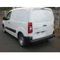 ATTELAGE TOYOTA PROACE CITY COURT 2019- ROTULE EQUERRE