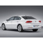 ATTELAGE VW PASSAT COUPE 06/2005- - RDSO DEMONTABLE SANS OUTIL