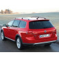 ATTELAGE VW PASSAT COUPE 06/2005- - RDSO DEMONTABLE SANS OUTIL ATTELAGE VW PASSAT COUPE 06/2005- - RDSO DEMONTABLE SANS OUTIL
