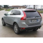 ATTELAGE VOLVO XC 70 09/2007- RDSO DEMONTABLE SANS OUTIL