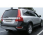 ATTELAGE VOLVO XC 70 09/2007- RDSO DEMONTABLE SANS OUTIL