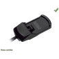 BASE PASSIVE BURY S9 POUR SUPPORT CHARGEUR ET ANTENNE SERIE S9