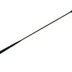 BRIN ANTENNE AUTORADIO 1170 1174 58CM
