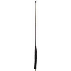 BRIN ANTENNE AUTORADIO RENAULT TWINGO 2000-2007