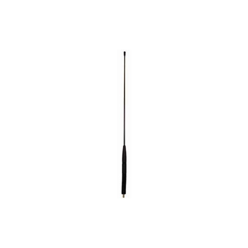 BRIN ANTENNE AUTORADIO RENAULT TWINGO 2000-2007