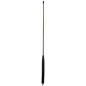 BRIN ANTENNE AUTORADIO RENAULT TWINGO 2000-2007