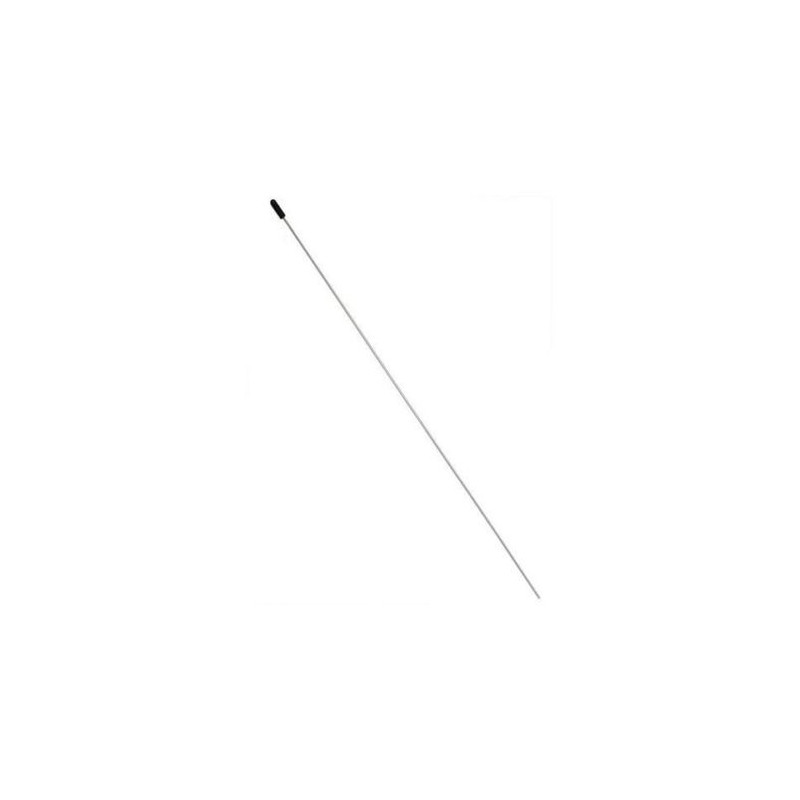 BRIN ANTENNE CB ML145