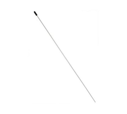 BRIN ANTENNE CB ML145
