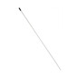 BRIN ANTENNE CB ML145