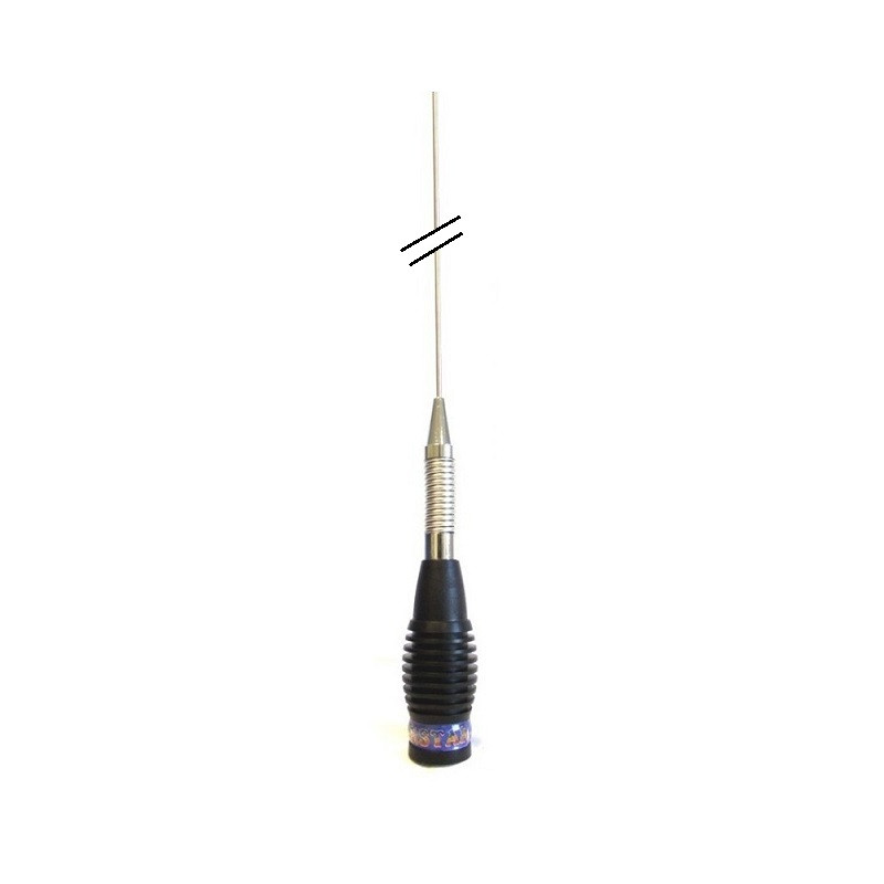 BRIN POUR ANT CB MAGNETIQUE ML145 PL