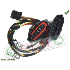 CABLAGE RG9 ALFA CITROEN FIAT HYUNDAI IVECO KIA LANCIA