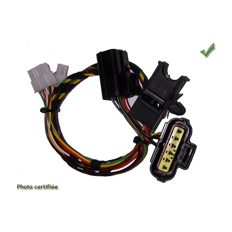 CABLAGE RG9 CHRYSLER SEBRING JEEP COMPASS PATRIOT