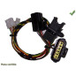CABLAGE RG9 CHRYSLER SEBRING JEEP COMPASS PATRIOT