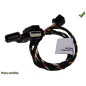 CABLAGE RG9 FORD FOCUS 2011- RANGER 2011- MAZDA 6 2008-