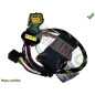 CABLAGE RG9 FORD RANGER 2007-2011 MAZDA BT50 2007-2011