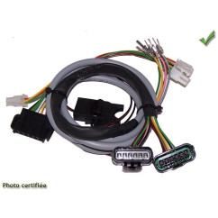 CABLAGE RG9 HONDA ACCORD 2006- CIVIC -2006 CRV 2002-2006 FRV 2005-