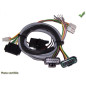 CABLAGE RG9 HONDA ACCORD 2006- CIVIC -2006 CRV 2002-2006 FRV 2005-