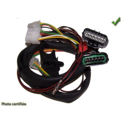 CABLAGE RG9 HONDA CIVIC 2006- CVR 2007- CR-Z 2011- FCR 2008-
