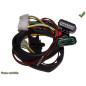 CABLAGE RG9 HONDA CIVIC 2006- CVR 2007- CR-Z 2011- FCR 2008-