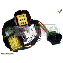 CABLAGE RG9 HYUNDAI KIA